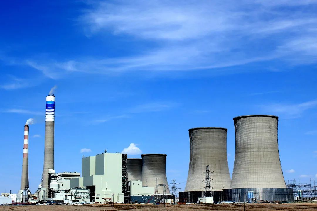 J9集团国际(中国)-官方网站