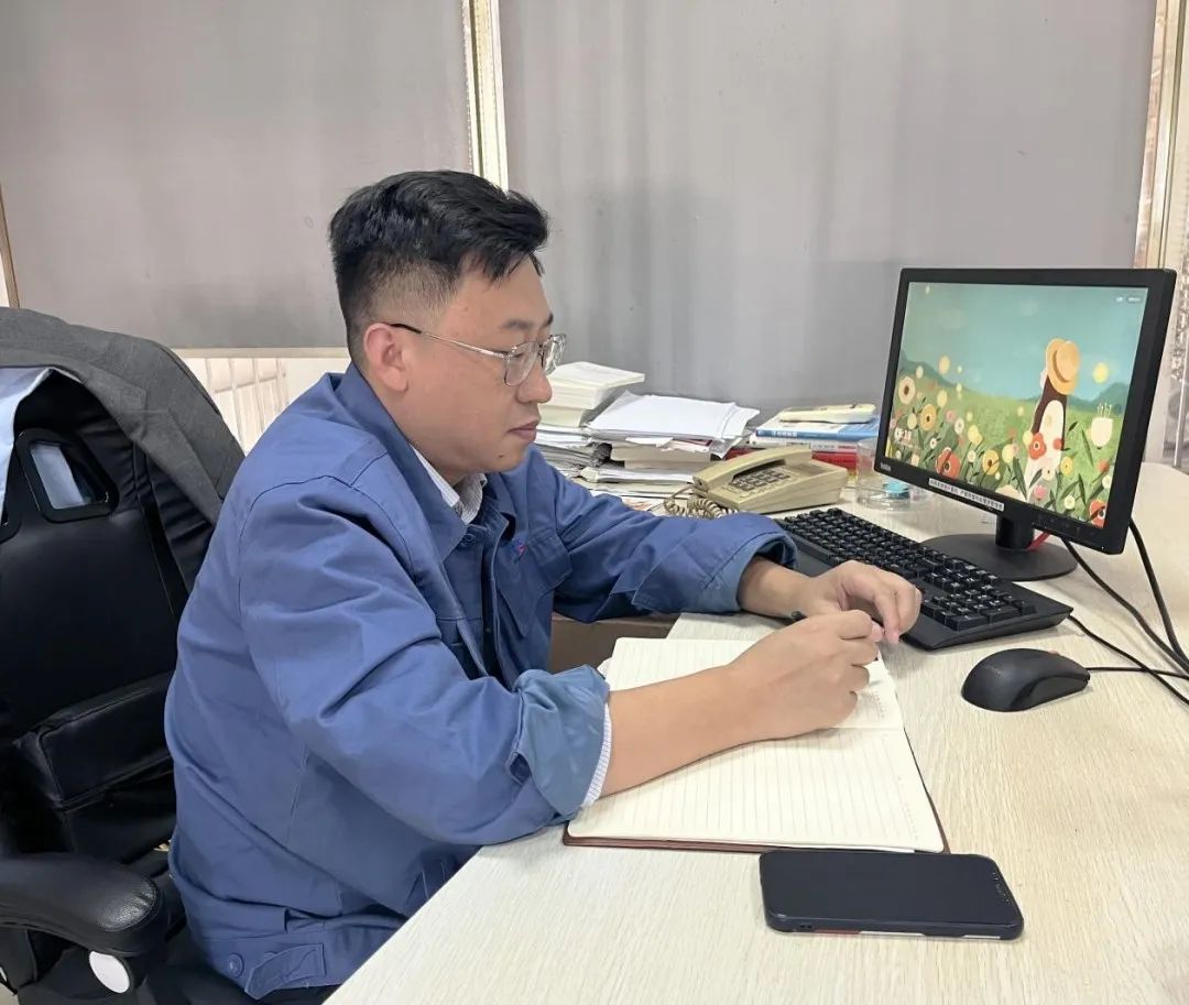 J9集团国际(中国)-官方网站