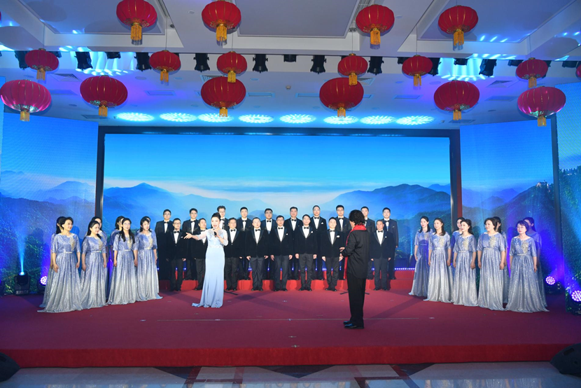 6D05C5361043C419681B6C29FDF_9F10CD1D_104476.jpg?e=