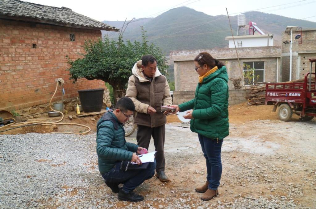 J9集团国际(中国)-官方网站