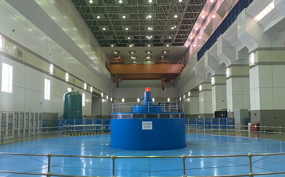 J9集团国际(中国)-官方网站