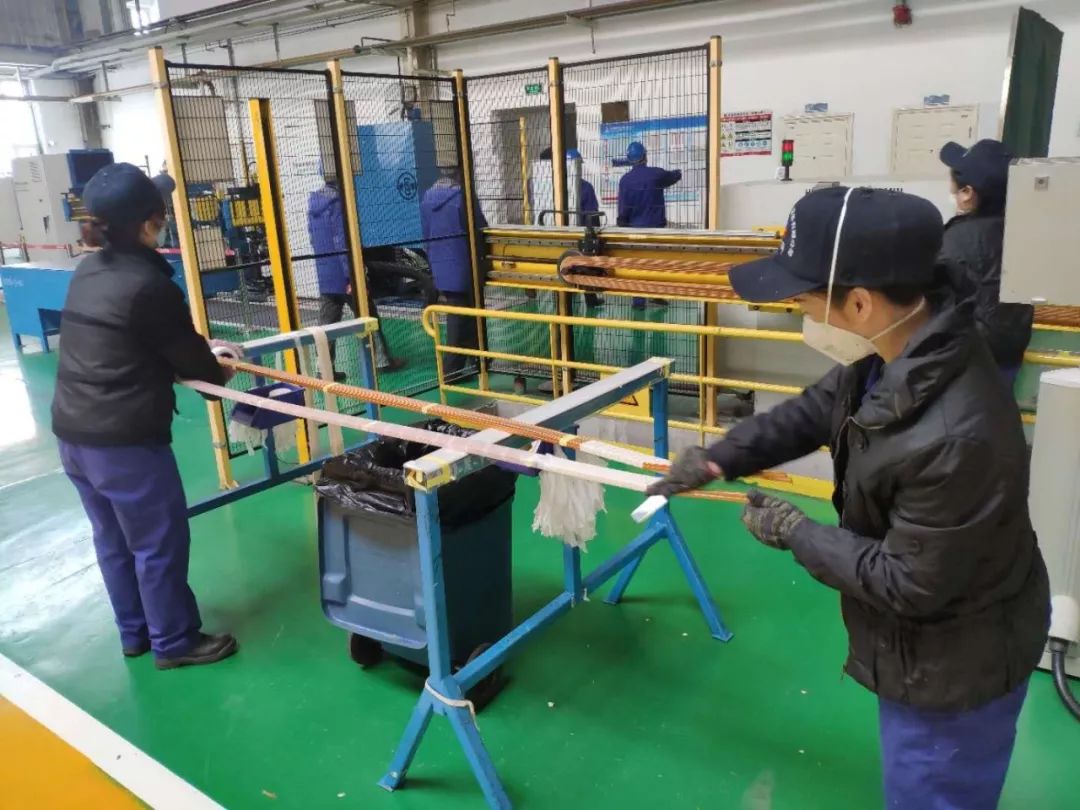 J9集团国际(中国)-官方网站