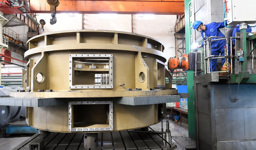 J9集团国际(中国)-官方网站