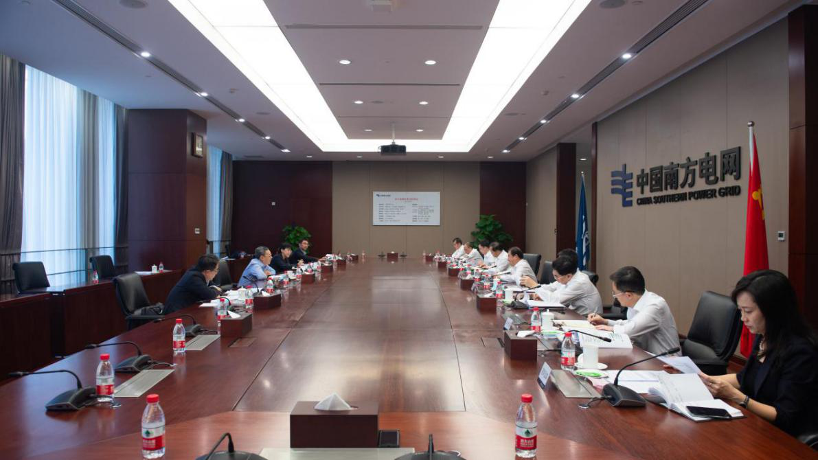 J9集团国际(中国)-官方网站