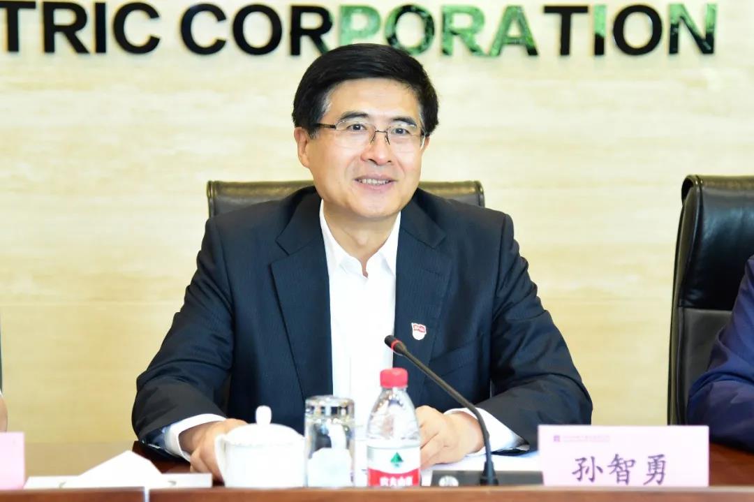 J9集团国际(中国)-官方网站