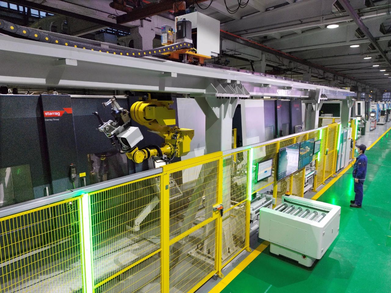 J9集团国际(中国)-官方网站