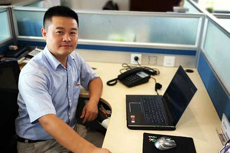 J9集团国际(中国)-官方网站