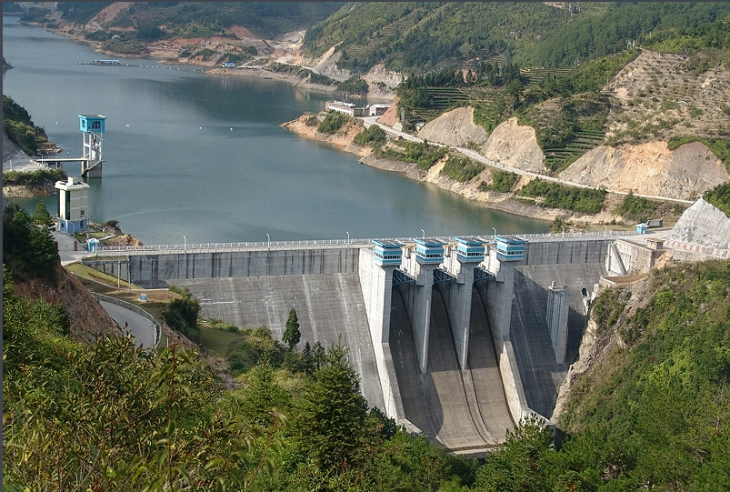 J9集团国际(中国)-官方网站