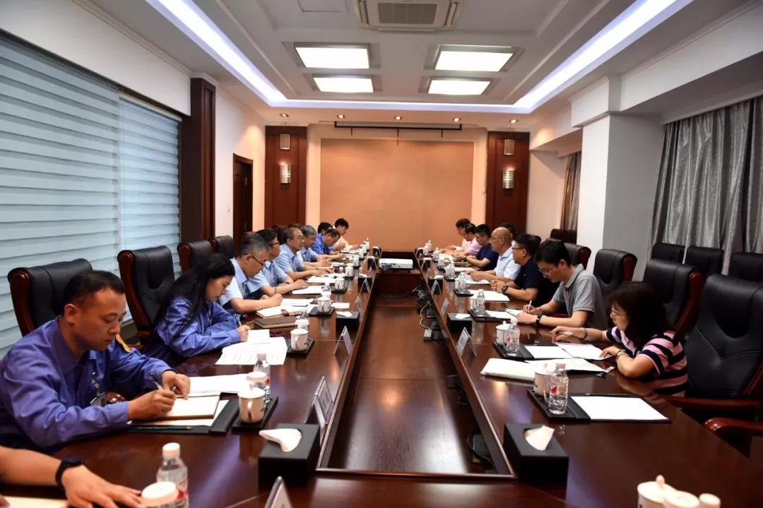 J9集团国际(中国)-官方网站