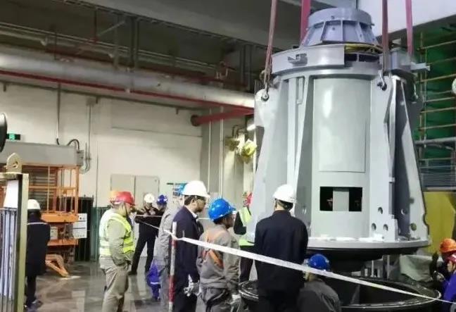 J9集团国际(中国)-官方网站