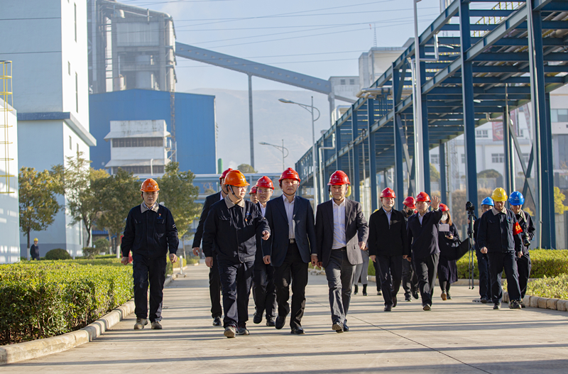 J9集团国际(中国)-官方网站