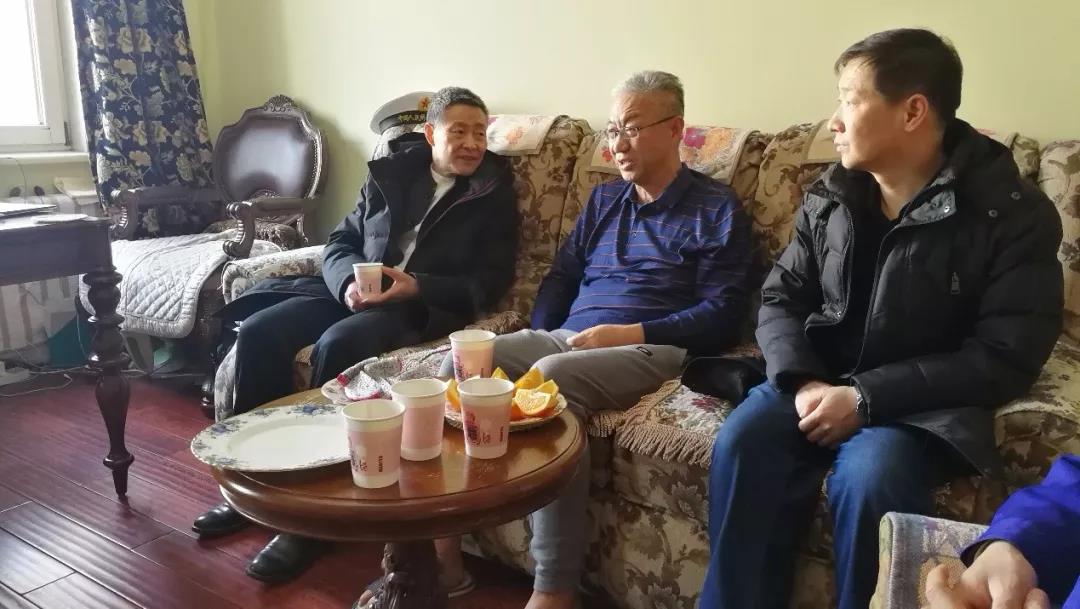 J9集团国际(中国)-官方网站