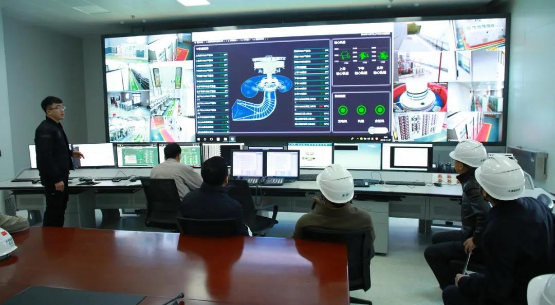 J9集团国际(中国)-官方网站