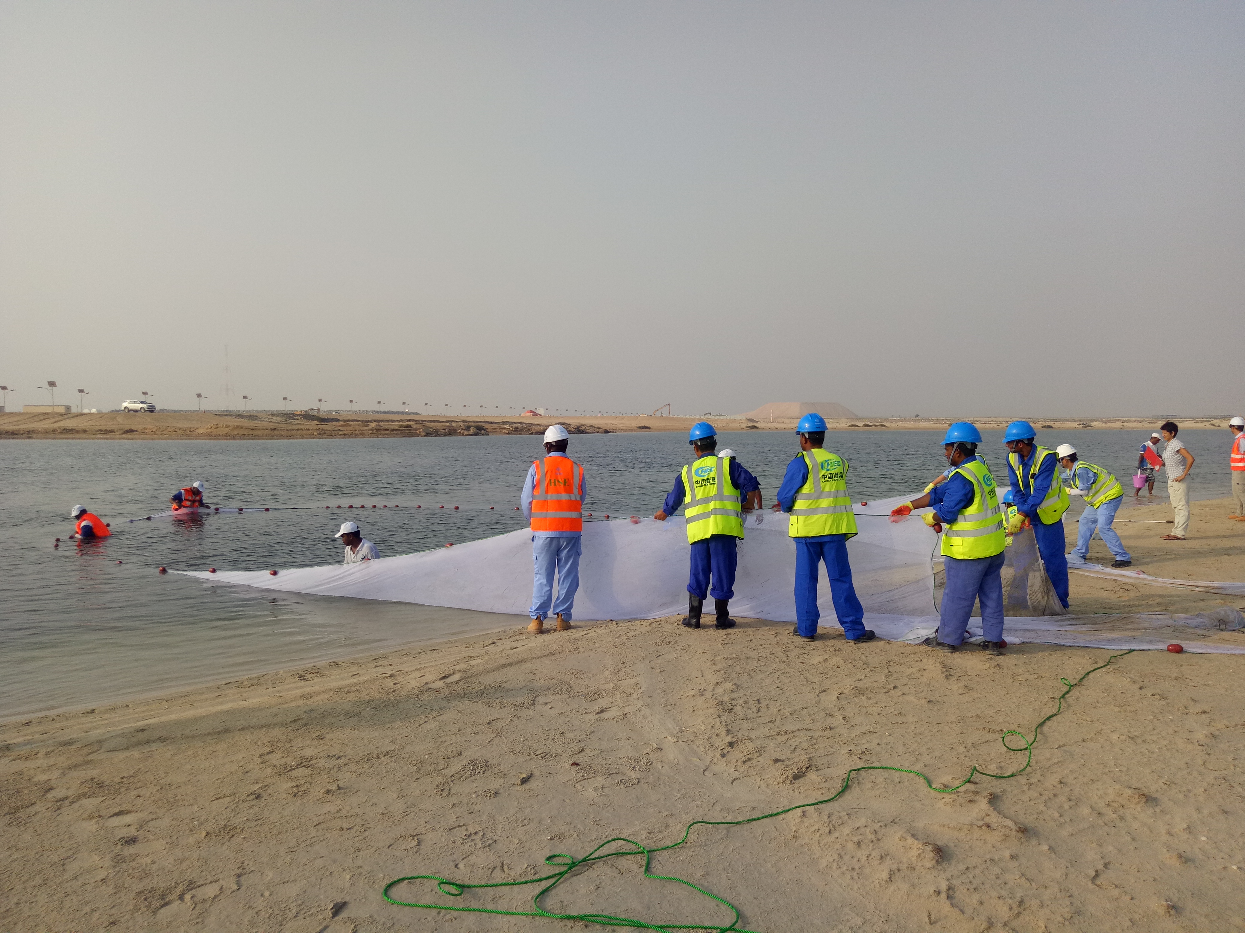 J9集团国际(中国)-官方网站