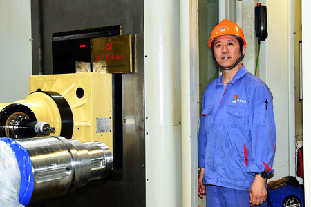 J9集团国际(中国)-官方网站