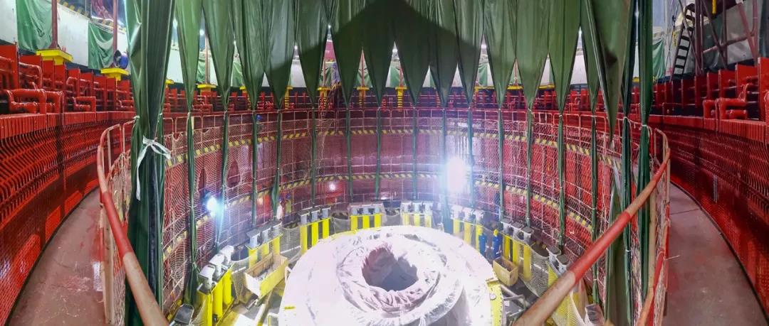 J9集团国际(中国)-官方网站