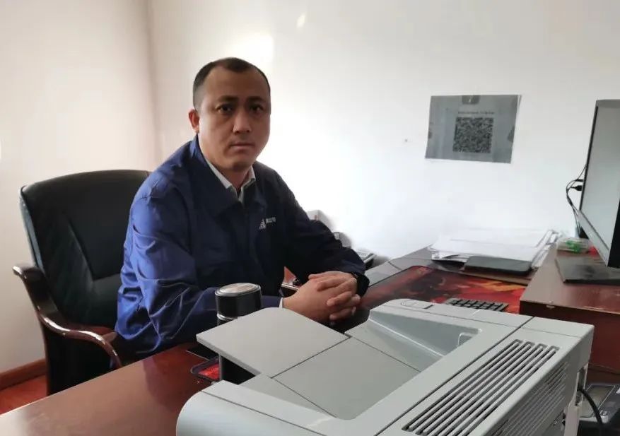 J9集团国际(中国)-官方网站