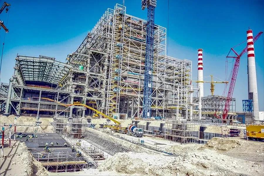 J9集团国际(中国)-官方网站