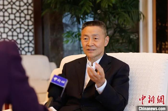 J9集团国际(中国)-官方网站