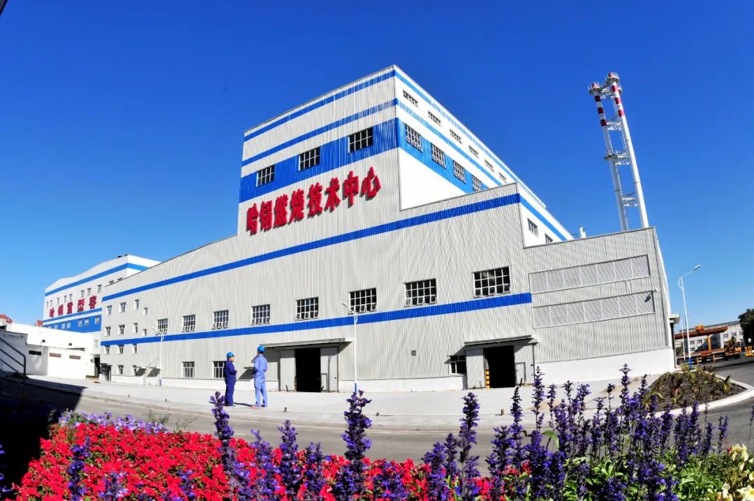 J9集团国际(中国)-官方网站