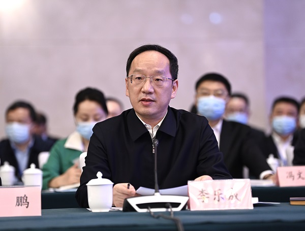 4856936DA15C069585898CC3C41_FEB68EA8_F03E.jpeg?e=