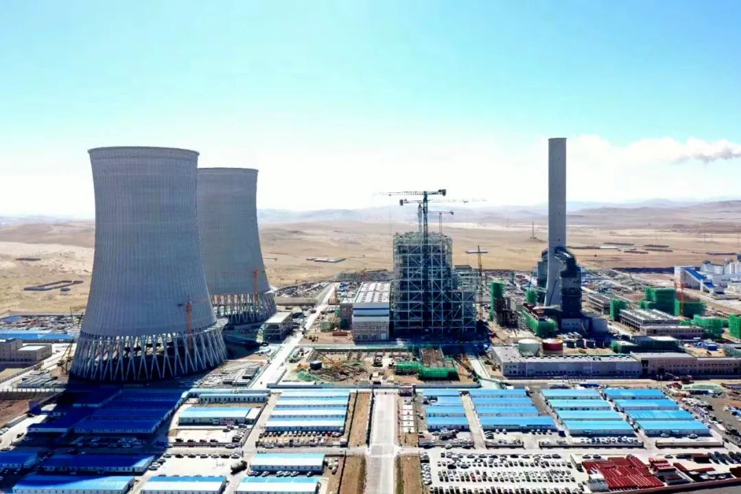 J9集团国际(中国)-官方网站