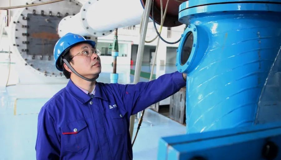 J9集团国际(中国)-官方网站