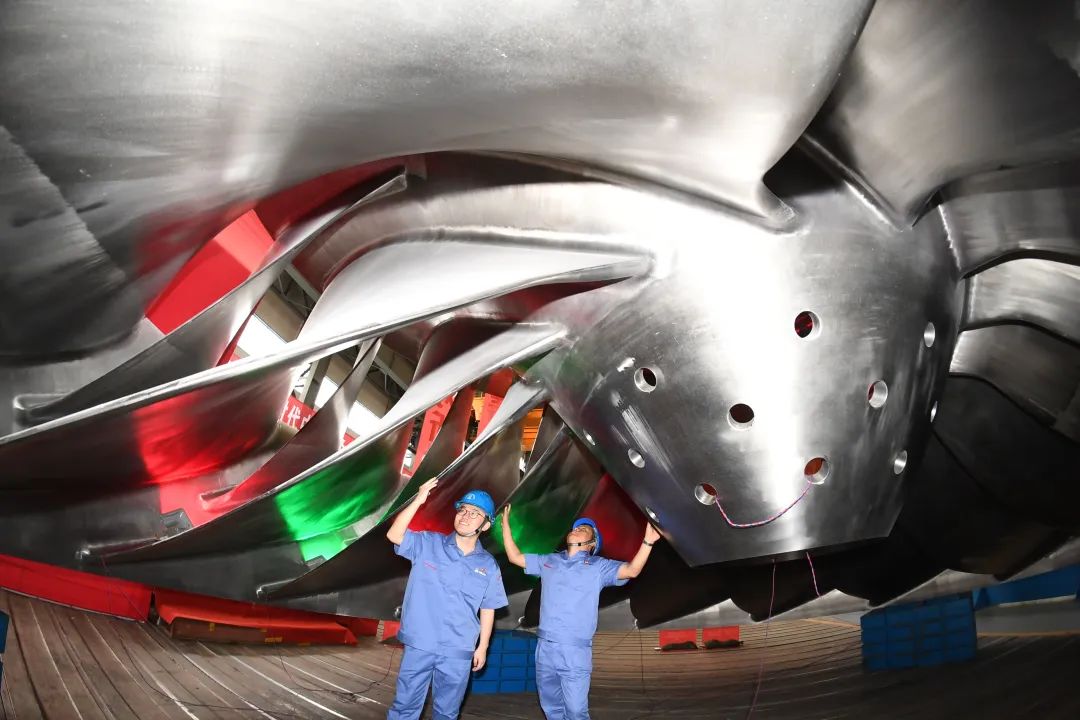 8A3854BBF8784D6B4D885F2F95F_4B12EB6F_18DEB.jpg?e=