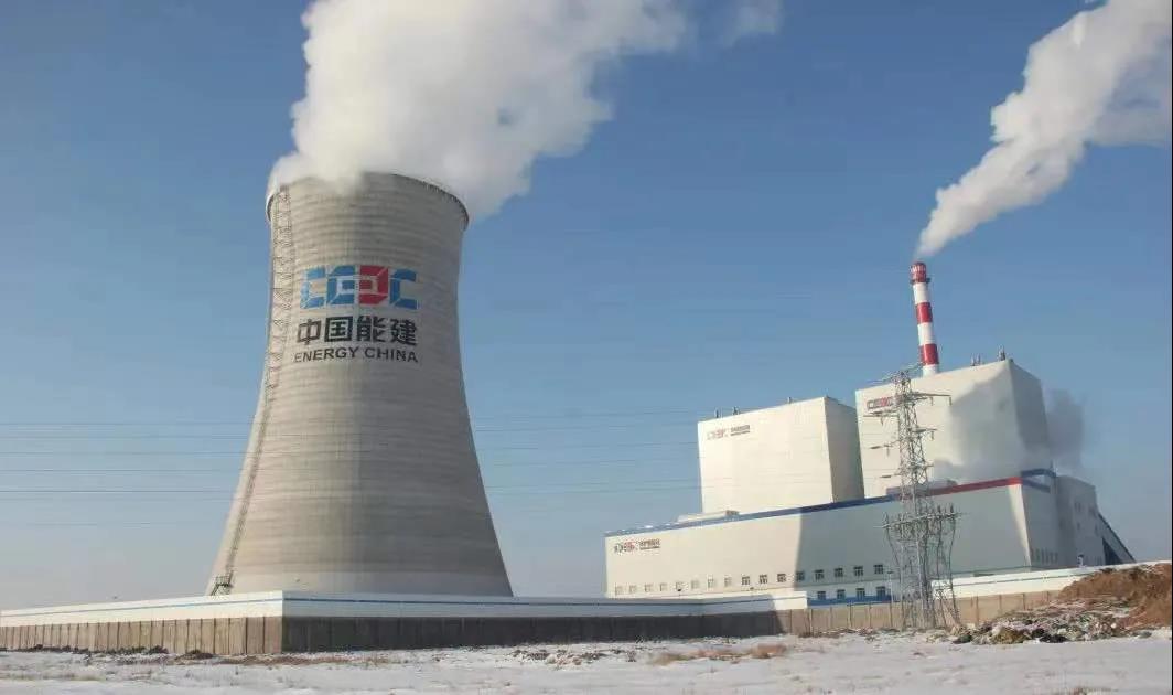 J9集团国际(中国)-官方网站