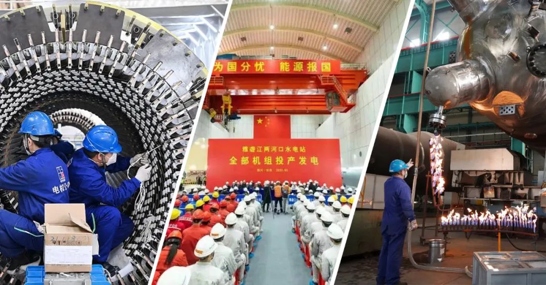 J9集团国际(中国)-官方网站