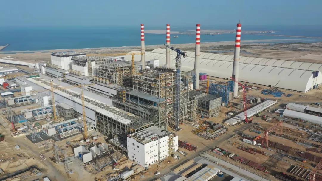 J9集团国际(中国)-官方网站