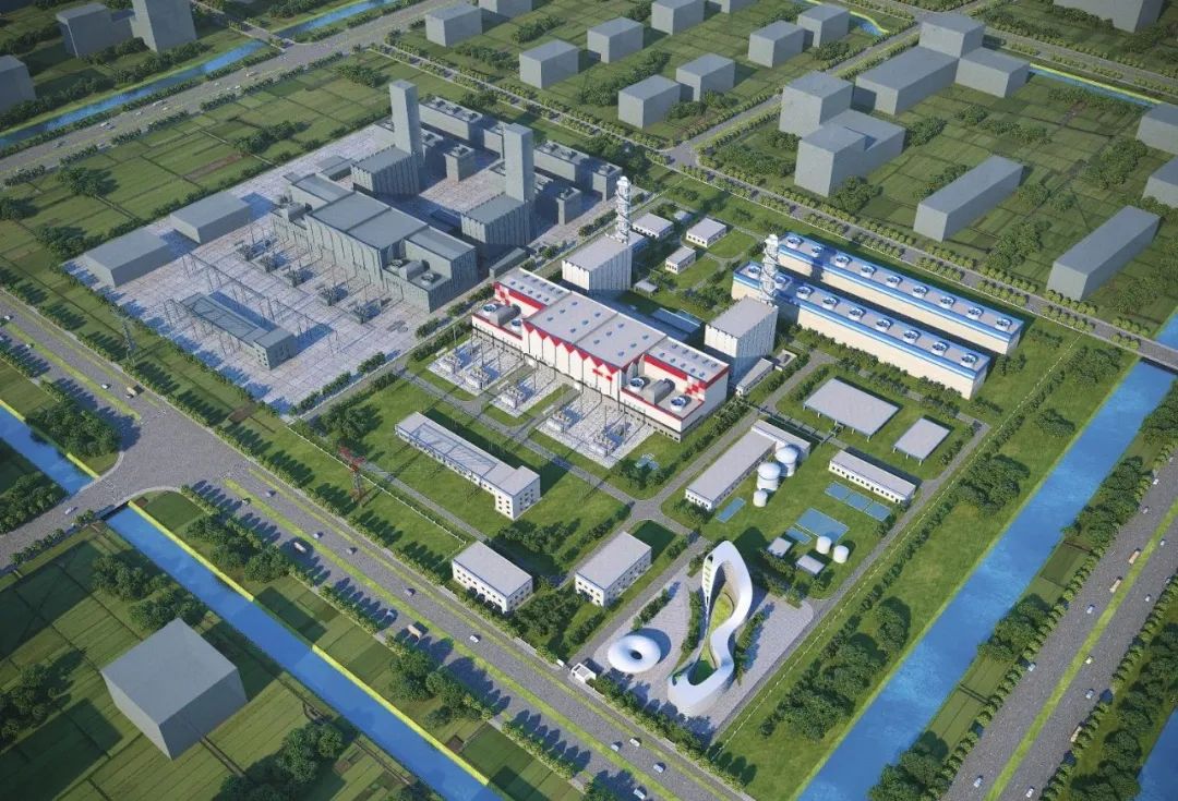 J9集团国际(中国)-官方网站