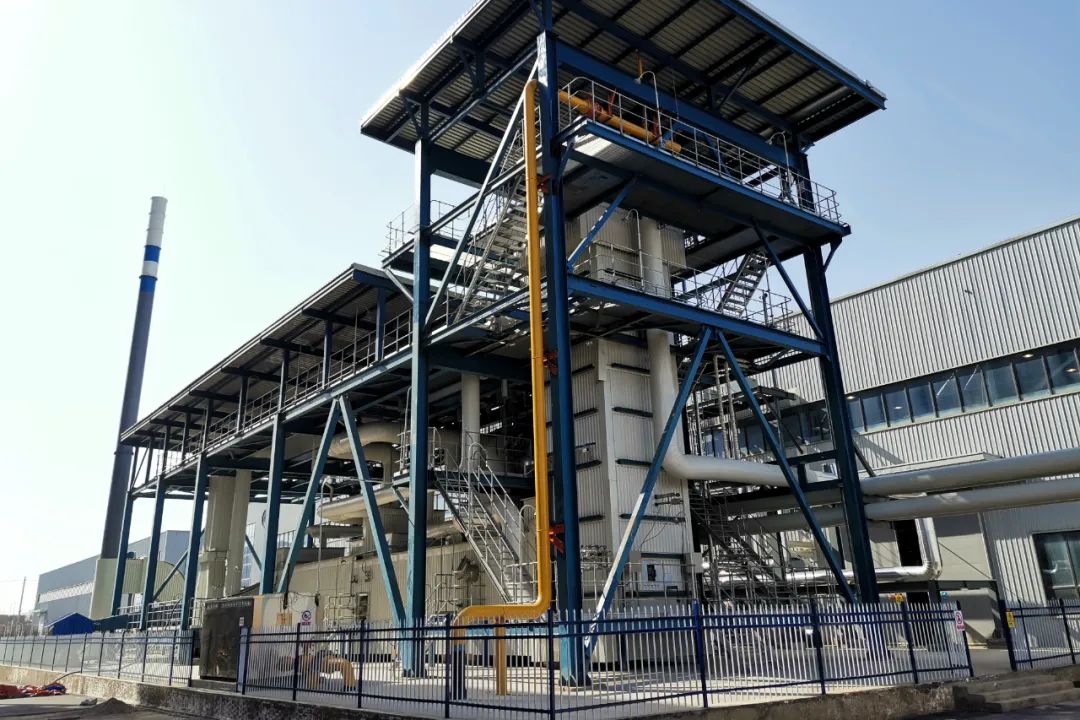 J9集团国际(中国)-官方网站