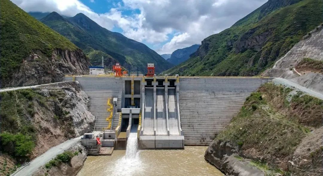 J9集团国际(中国)-官方网站