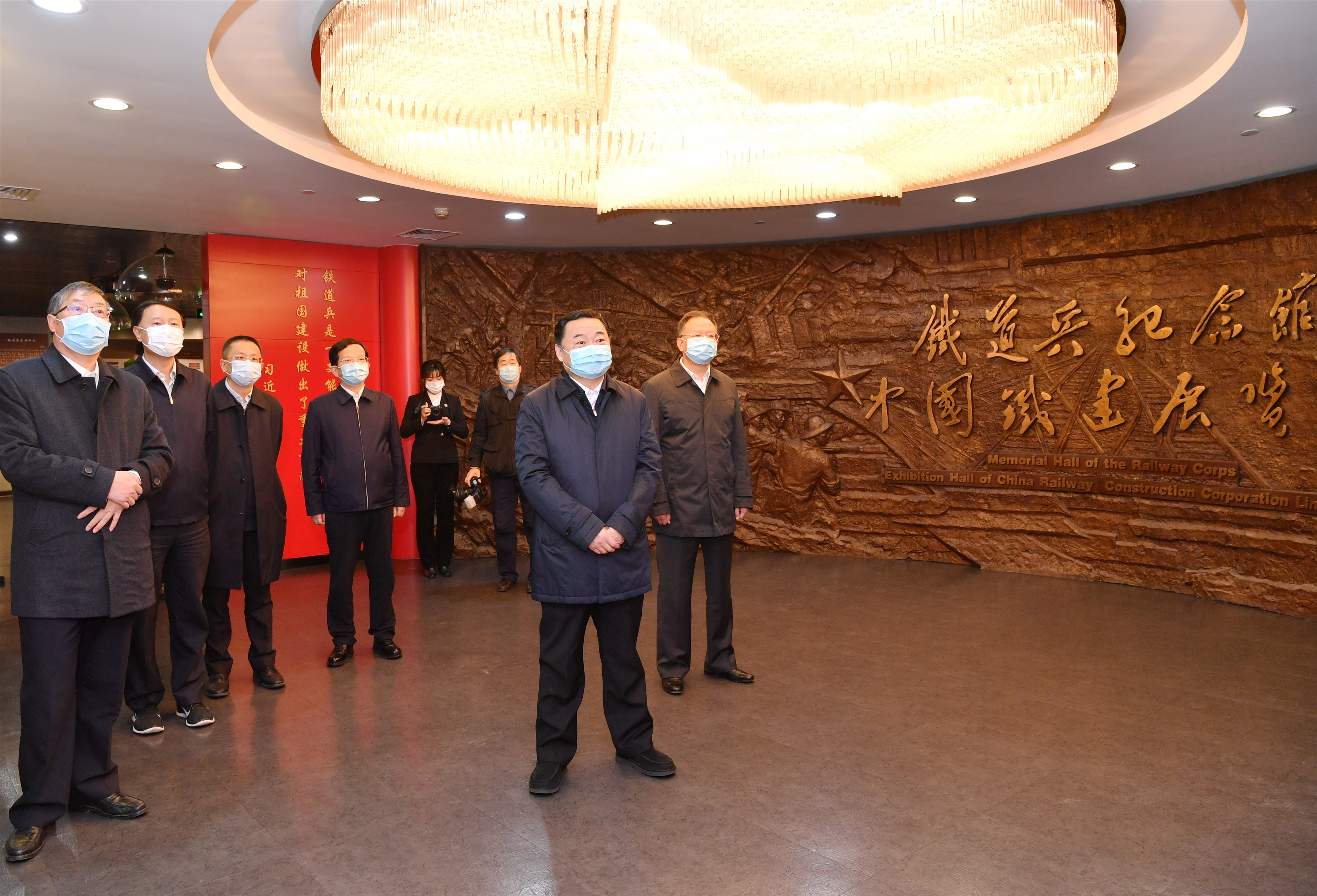 J9集团国际(中国)-官方网站