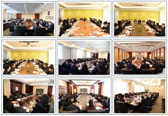 J9集团国际(中国)-官方网站