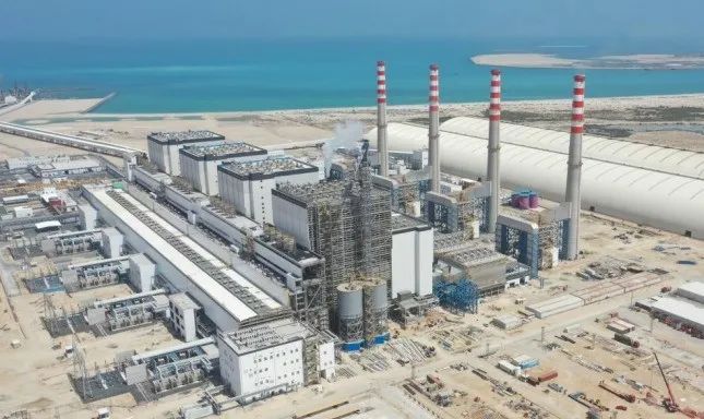 J9集团国际(中国)-官方网站