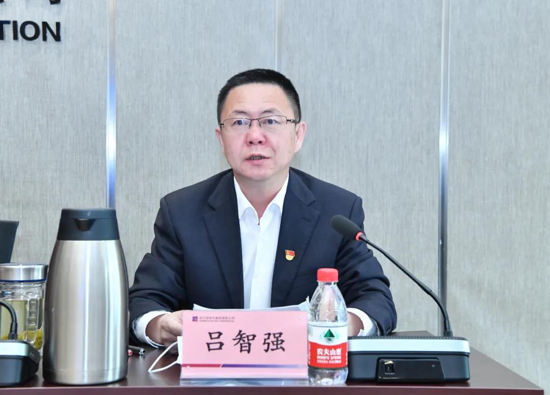 J9集团国际(中国)-官方网站