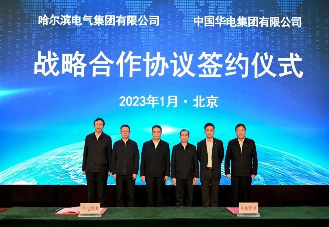 4F30CBD6C570A86F36DFA3BD951_DD1333CF_1CBAE.jpg?e=