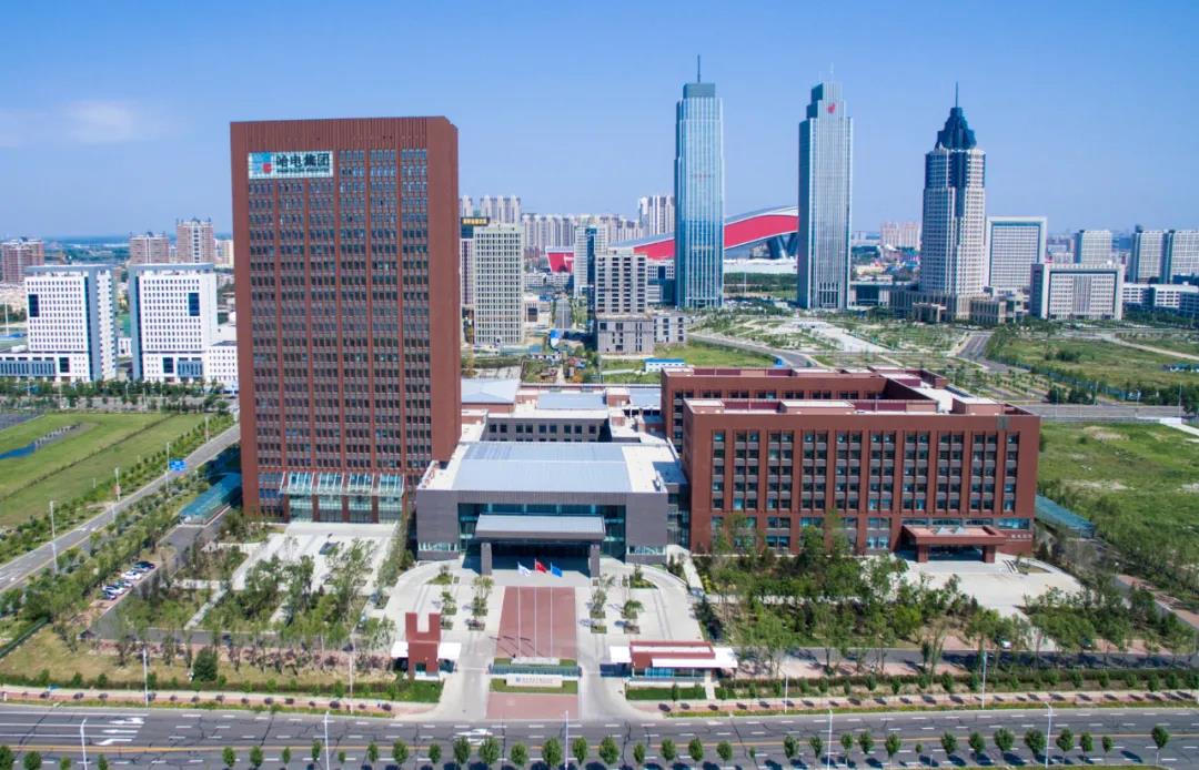 J9集团国际(中国)-官方网站