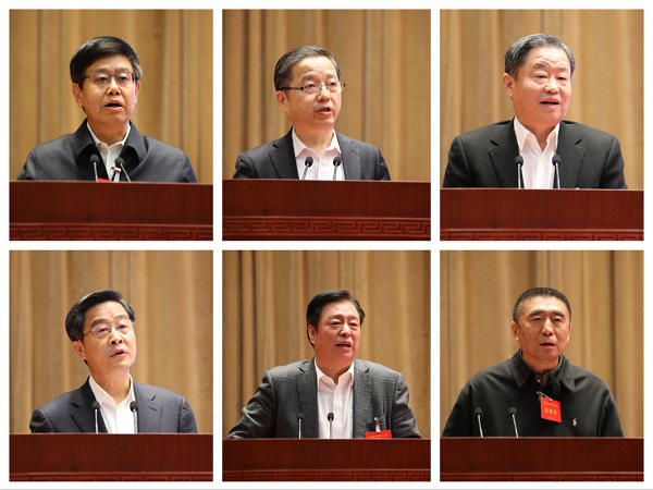 J9集团国际(中国)-官方网站