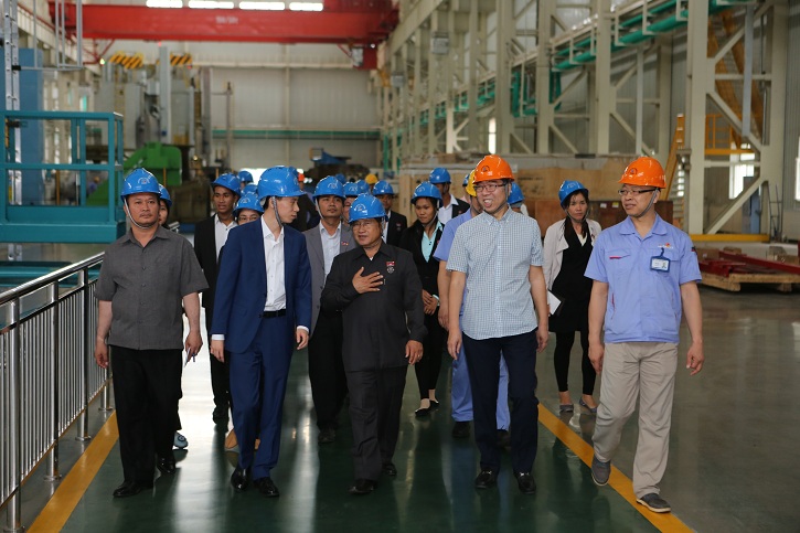 J9集团国际(中国)-官方网站