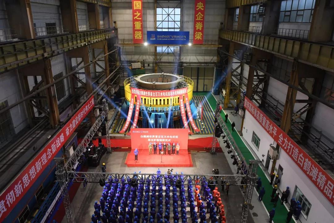 J9集团国际(中国)-官方网站