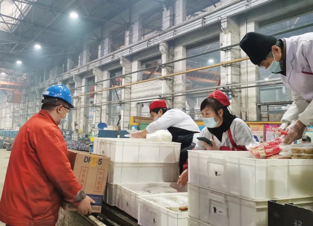 J9集团国际(中国)-官方网站