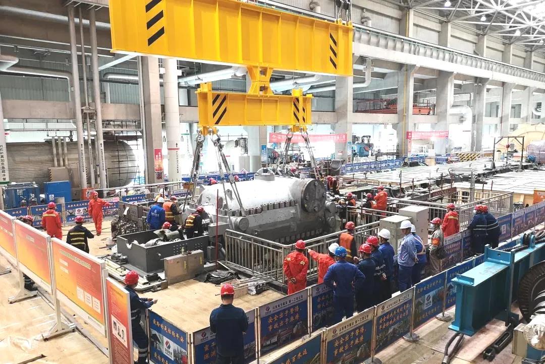 J9集团国际(中国)-官方网站