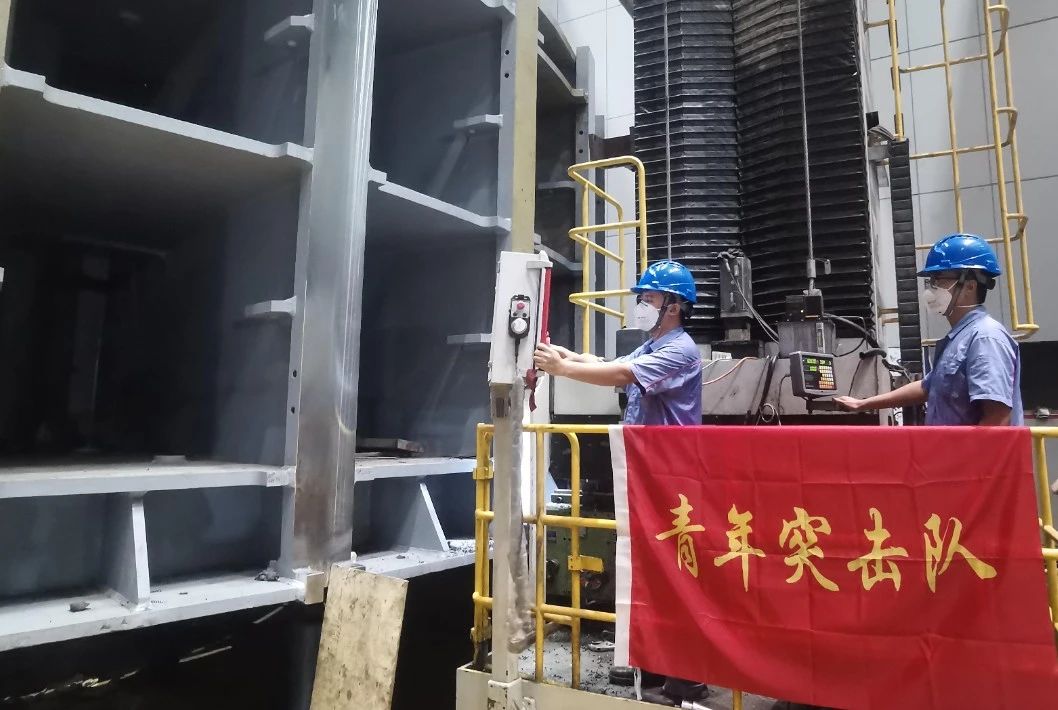 J9集团国际(中国)-官方网站