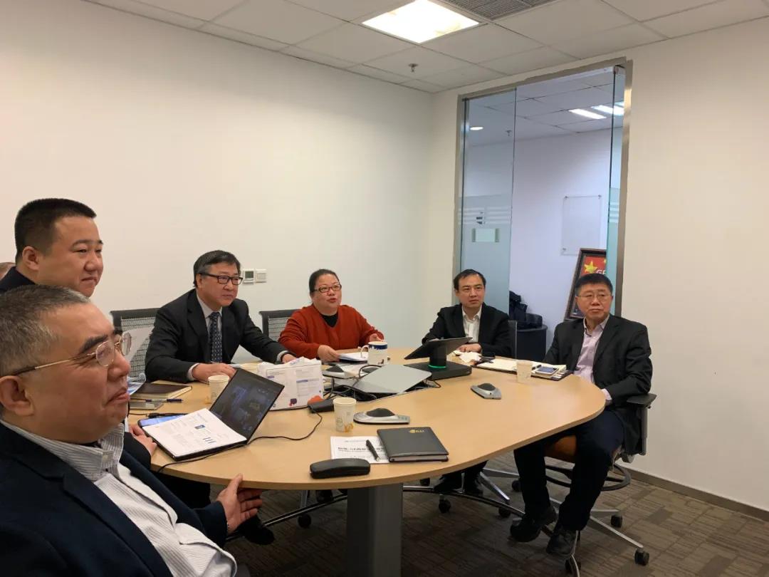 J9集团国际(中国)-官方网站