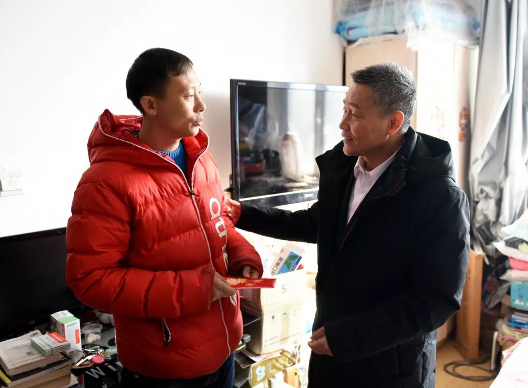 J9集团国际(中国)-官方网站