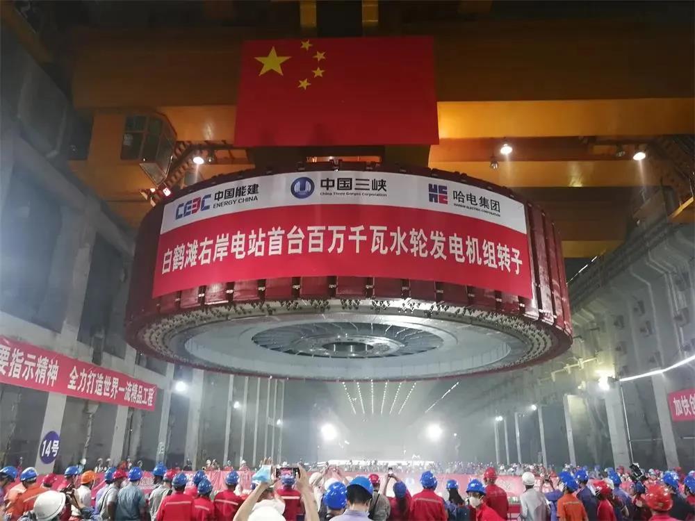 J9集团国际(中国)-官方网站