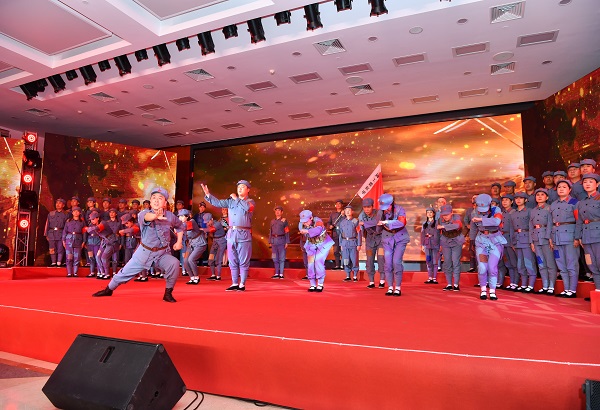 J9集团国际(中国)-官方网站